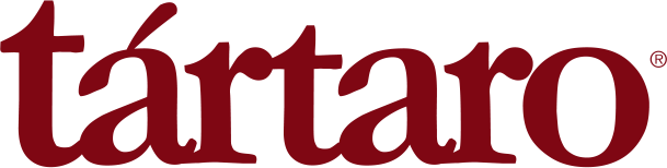 tártaro logo